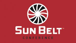 ASN-A-State-Sun-Belt-Red-BG