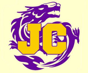 junction-city-dragon-logo-a