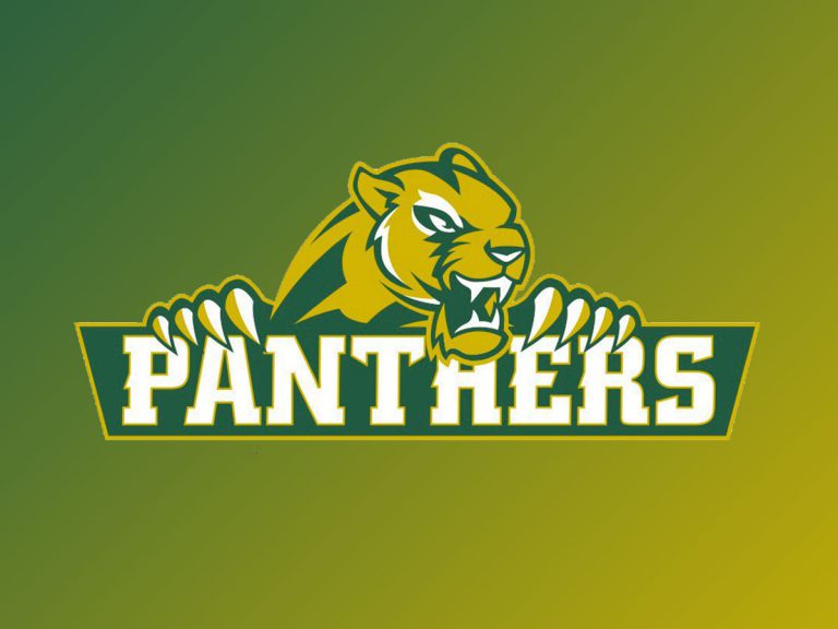 Philander Smith College names new athletic director - ArkansasSports.Net