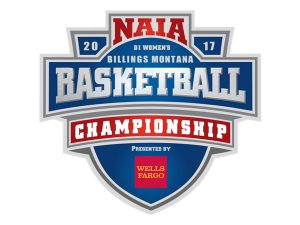 NAIA-WBB-Tournament-2017-Logo